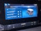 2025 Mercedes-Benz Sprinter Cargo Van 2500 Standard Roof I4 Diesel HO 144 AWD