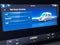 2025 Mercedes-Benz Sprinter Cargo Van 2500 Standard Roof I4 Diesel HO 144 AWD