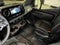 2025 Mercedes-Benz Sprinter Cargo Van 2500 Standard Roof I4 Diesel HO 144 AWD