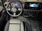 2025 Mercedes-Benz Sprinter Cargo Van 2500 Standard Roof I4 Diesel HO 144 AWD