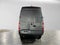 2025 Mercedes-Benz Sprinter Cargo Van 2500 Standard Roof I4 Diesel HO 144 AWD