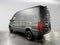 2025 Mercedes-Benz Sprinter Cargo Van 2500 Standard Roof I4 Diesel HO 144 AWD
