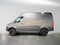 2025 Mercedes-Benz Sprinter Cargo Van 2500 Standard Roof I4 Diesel HO 144 AWD