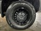 2025 Mercedes-Benz Sprinter Cargo Van 2500 Standard Roof I4 Diesel HO 144 AWD