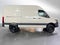 2026 Mercedes-Benz Sprinter 2500 Standard Roof I4 Diesel HO 144 AWD