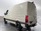 2026 Mercedes-Benz Sprinter 2500 Standard Roof I4 Diesel HO 144 AWD