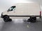 2026 Mercedes-Benz Sprinter 2500 Standard Roof I4 Diesel HO 144 AWD