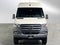 2026 Mercedes-Benz Sprinter 2500 Standard Roof I4 Diesel HO 144 AWD