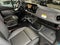 2026 Mercedes-Benz Sprinter Cargo Van 2500 Standard Roof I4 Diesel HO 144 AWD