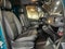 2026 Mercedes-Benz Sprinter Cargo Van 2500 Standard Roof I4 Diesel HO 144 AWD