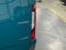 2026 Mercedes-Benz Sprinter Cargo Van 2500 Standard Roof I4 Diesel HO 144 AWD