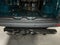 2026 Mercedes-Benz Sprinter Cargo Van 2500 Standard Roof I4 Diesel HO 144 AWD