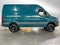 2026 Mercedes-Benz Sprinter Cargo Van 2500 Standard Roof I4 Diesel HO 144 AWD