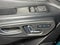 2026 Mercedes-Benz Sprinter Cargo Van 2500 Standard Roof I4 Diesel HO 144 AWD