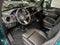 2026 Mercedes-Benz Sprinter Cargo Van 2500 Standard Roof I4 Diesel HO 144 AWD