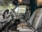 2026 Mercedes-Benz Sprinter Cargo Van 2500 Standard Roof I4 Diesel HO 144 AWD