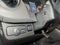 2026 Mercedes-Benz Sprinter Cargo Van 2500 Standard Roof I4 Diesel HO 144 AWD
