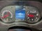 2026 Mercedes-Benz Sprinter Cargo Van 2500 Standard Roof I4 Diesel HO 144 AWD