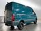 2026 Mercedes-Benz Sprinter Cargo Van 2500 Standard Roof I4 Diesel HO 144 AWD
