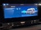 2026 Mercedes-Benz Sprinter Cargo Van 2500 Standard Roof I4 Diesel HO 144 AWD