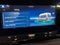 2026 Mercedes-Benz Sprinter Cargo Van 2500 Standard Roof I4 Diesel HO 144 AWD