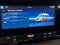 2026 Mercedes-Benz Sprinter Cargo Van 2500 Standard Roof I4 Diesel HO 144 AWD