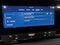 2026 Mercedes-Benz Sprinter Cargo Van 2500 Standard Roof I4 Diesel HO 144 AWD