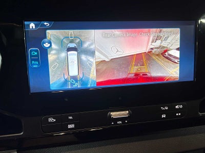 2026 Mercedes-Benz Sprinter Cargo Van 2500 Standard Roof I4 Diesel HO 144 AWD