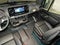 2026 Mercedes-Benz Sprinter Cargo Van 2500 Standard Roof I4 Diesel HO 144 AWD
