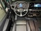 2026 Mercedes-Benz Sprinter Cargo Van 2500 Standard Roof I4 Diesel HO 144 AWD