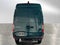 2026 Mercedes-Benz Sprinter Cargo Van 2500 Standard Roof I4 Diesel HO 144 AWD