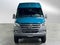 2026 Mercedes-Benz Sprinter Cargo Van 2500 Standard Roof I4 Diesel HO 144 AWD