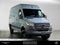 2026 Mercedes-Benz Sprinter 2500 Standard Roof I4 Diesel HO 144 AWD