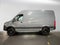 2026 Mercedes-Benz Sprinter 2500 Standard Roof I4 Diesel HO 144 AWD