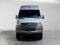 2026 Mercedes-Benz Sprinter 2500 Standard Roof I4 Diesel HO 144 AWD