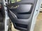 2027 Mercedes-Benz Sprinter Cargo 2500 Standard Roof I4 Diesel HO 144 AWD