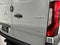 2027 Mercedes-Benz Sprinter Cargo 2500 Standard Roof I4 Diesel HO 144 AWD