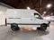 2027 Mercedes-Benz Sprinter Cargo 2500 Standard Roof I4 Diesel HO 144 AWD