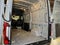 2027 Mercedes-Benz Sprinter Cargo 2500 Standard Roof I4 Diesel HO 144 AWD