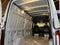 2027 Mercedes-Benz Sprinter Cargo 2500 Standard Roof I4 Diesel HO 144 AWD