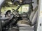2027 Mercedes-Benz Sprinter Cargo 2500 Standard Roof I4 Diesel HO 144 AWD