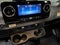2027 Mercedes-Benz Sprinter Cargo 2500 Standard Roof I4 Diesel HO 144 AWD