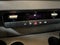 2027 Mercedes-Benz Sprinter Cargo 2500 Standard Roof I4 Diesel HO 144 AWD