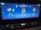 2027 Mercedes-Benz Sprinter Cargo 2500 Standard Roof I4 Diesel HO 144 AWD