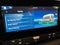 2027 Mercedes-Benz Sprinter Cargo 2500 Standard Roof I4 Diesel HO 144 AWD