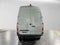 2027 Mercedes-Benz Sprinter Cargo 2500 Standard Roof I4 Diesel HO 144 AWD