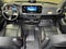 2027 Mercedes-Benz Sprinter Cargo 2500 Standard Roof I4 Diesel HO 144 AWD