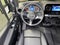 2027 Mercedes-Benz Sprinter Cargo 2500 Standard Roof I4 Diesel HO 144 AWD
