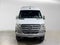 2027 Mercedes-Benz Sprinter Cargo 2500 Standard Roof I4 Diesel HO 144 AWD