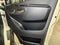 2027 Mercedes-Benz Sprinter Cargo 2500 Standard Roof I4 Diesel HO 144 AWD